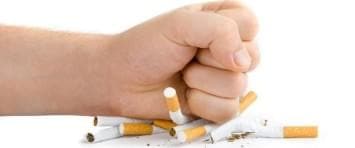 Лечение табакокурения — избавление от табачной зависимости